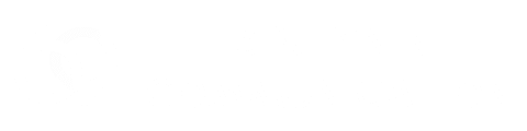 The Sixtynine Communication